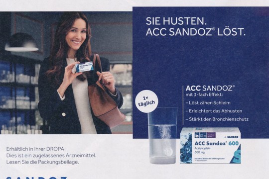 2024-11Sandoz ACC.jpg